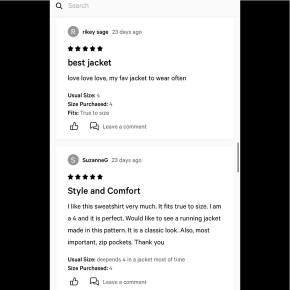 🎁LULULEMON COTTON FRENCH TERRY ZIP HOODIE/JACKET-AUTUMN RED-10/12 - Picture 14 of 16